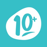 Edupia Math - Học Toán Online trên Android