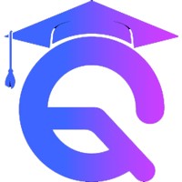 EduQuiz iOS 1.0.10 - Ứng dụng tạo bài kiểm tra trắc nghiệm