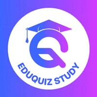 EduQuiz Study - Ứng dụng học tập và ôn thi Đại học trên iOS