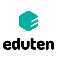 Eduten - Nền tảng học toán AI cá nhân hóa