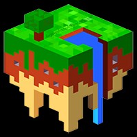 Eerskraft - Game Sinh Tồn Xây Dựng Thế Giới Mở