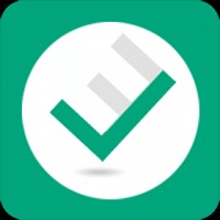 Efficcess 5.60 Build 556 - Phần mềm quản lý thông tin cá nhân