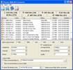 Efficient WMA MP3 Converter - Convert WMA to MP3 Easily
