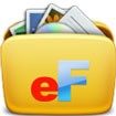 eFile For Android - File Manager & Explorer