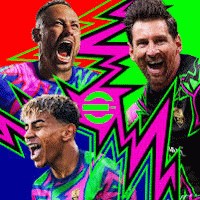 eFootball cho Mac - Tải và chơi PES trên máy Mac