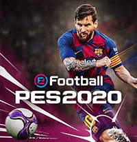 eFootball PES 2020 Demo: Tải và Chơi Thử Miễn Phí