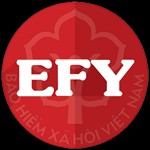 EFY-eBHXH iOS 1.9 - Ứng dụng kê khai BHXH trên iPhone/iPad