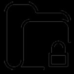 EG Folder Lock 1.5: Phần mềm bảo mật thư mục an toàn, miễn phí