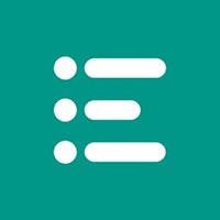 Egenda iOS 1.3.1: Ứng dụng quản lý bài tập về nhà