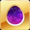 Egg! for Android 2.03.04 - Game Nuôi Trứng Cực Kỳ Thú Vị