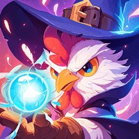 Egg Defense - Game chiến thuật phòng thủ bảo vệ trứng gà trên Android