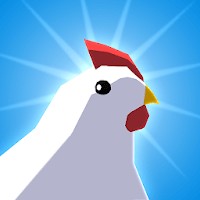 Egg, Inc. 1.12.7 - Tải Game Quản Lý Trang Trại Gà Dễ Thương cho Android