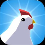 Egg, Inc. 1.12.7 - Tải & Chơi Game Nuôi Trứng trên iOS