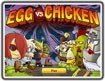 Egg vs. Chicken 1.0 - Game Xếp Trứng Hấp Dẫn