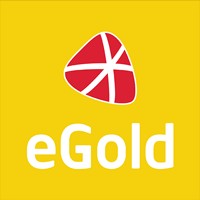 eGold iOS 1.0.38: Ứng dụng mua bán vàng, cập nhật giá vàng