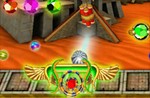 Egypt Ball 1.0.0 - Game Bắn Bóng Cổ Điển
