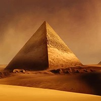 Egypt Frontiers: Xây dựng Kim tự tháp Ai Cập - Early Access