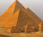 Egypt: Old Kingdom - Game Xây Dựng Ai Cập Cổ Đại