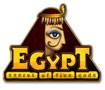 Egypt: Secret of five Gods - Khôi phục lại đất nước Ai Cập