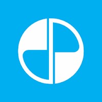 Eximbank Mobile Banking Android 4.1.0 - Ứng dụng Ngân hàng điện tử