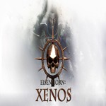 Eisenhorn: XENOS - Game phiêu lưu hành động trên PC
