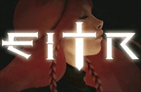 EITR - Game ARPG Cường Độ Cao