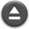 Ejector for Mac - Safely Eject Disks & Devices