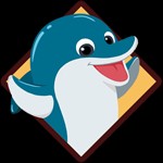 EKID cho iOS 1.2 - Ứng dụng học tiếng Anh cho bé