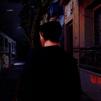 El 39: Game Kinh Dị Chuyến Xe Bus Kinh Hoàng