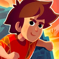 El Hijo iOS 1.0.1: Hành trình cảm động tìm mẹ