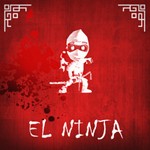 El Ninja Game: Giải cứu bạn gái ninja trên PC