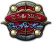 El Sello Magico: The False Heiress - Thông tin chi tiết