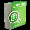 Elcomsoft Explorer for WhatsApp 1.0.7532 - Xem lịch sử tin nhắn WhatsApp