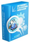Elcomsoft Internet Password Breaker 2.01.309 - Khôi phục mật khẩu