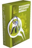 ElcomSoft Password Recovery Bundle - Khôi phục Mật Khẩu Nhanh Chóng