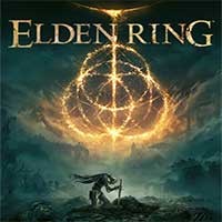 Elden Ring 1.12: Đánh giá chi tiết game ARPG bom tấn từ FromSoftware