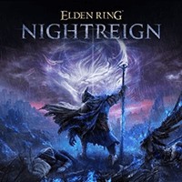 Elden Ring Nightreign 1.01: Game ARPG Mới Trong Vũ Trụ Elden Ring