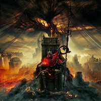 Elden Ring: Shadow of the Erdtree - Bản mở rộng mới nhất