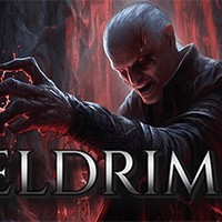 Eldrimar: Game ARPG Sinh Tồn Zombie - Demo