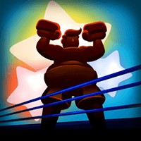 Election Year Knockout - Game đấm bốc tranh cử Tổng thống Mỹ trên iOS