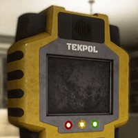 Electrician Simulator - Game Giả Lập Nghề Thợ Điện