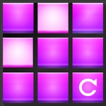 Electro Drum Pads 24 - Biến điện thoại thành Drum Pad