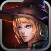 Element Defender 3D for Android - Game bảo vệ chiến thành