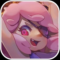 Elemental Dungeon 1.16 - Tải Game Nhập Vai Pixel Android