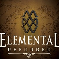 Elemental: Reforged - Game xây dựng nền văn minh giả tưởng