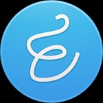 Elementary Icons for Android 1.9.8.6 - Classic Beautiful Icons