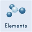 Elements: The Periodic Table - Bảng tuần hoàn hóa học cho Windows 8