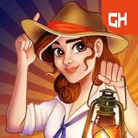 Elena's Journal I - Game Quản Lý Thời Gian Khảo Cổ trên Android