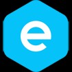 Elevate for Android 1.8 - Luyện não trên Android