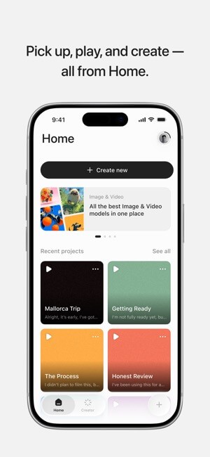Biến kịch bản thành audio chất lượng cao chỉ trong vài giây, không cần micro, không cần thu lại nhiều lần